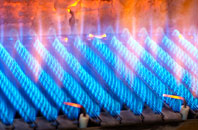 Bengeworth gas fired boilers