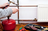 free Bengeworth heating repair quotes